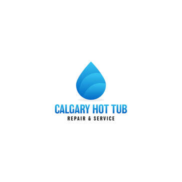 hot tub repair calgary 